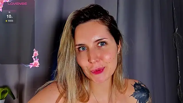 coldcherryeclipse_ webcam