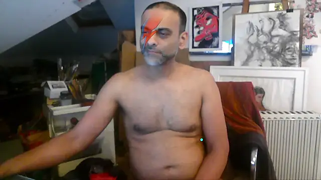 mista_sista_fista webcam