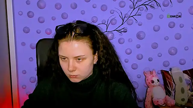 foxy_tease_ - Foxy_tease_'s free webcam - UK Sex Cams