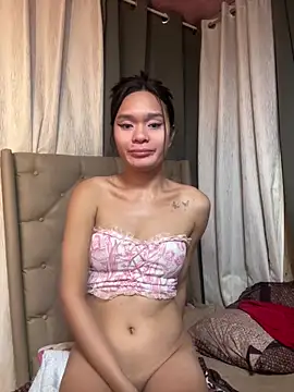 yourlovingperlita69 webcam