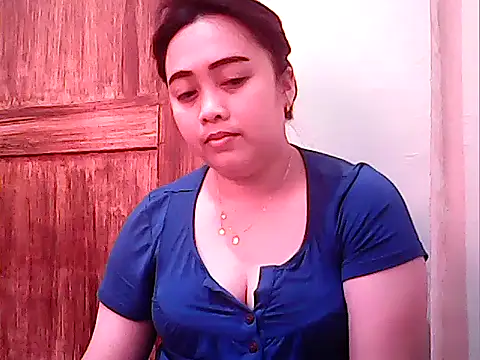 Pinay_Chubby20 webcam