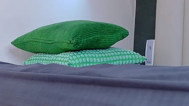 RiriiBrunette__ webcam