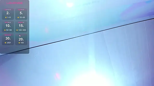 Sweettpleasure webcam