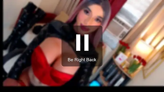 KYLINE_WIILLS webcam