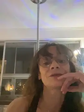 Chris06d22@xh webcam