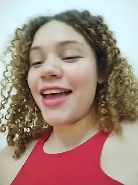 SirenRouge_69 webcam