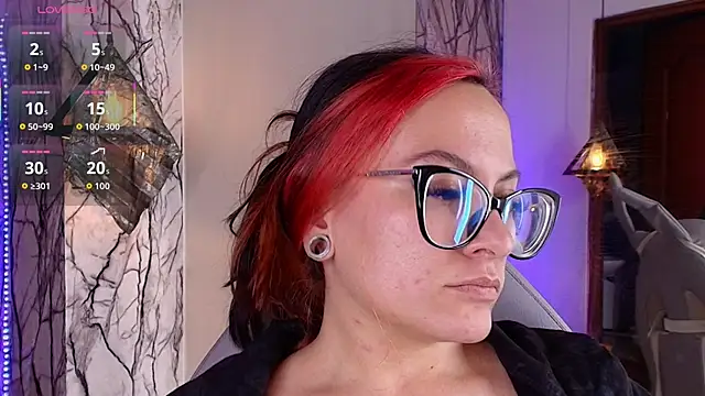 Zami_Escobar_of webcam