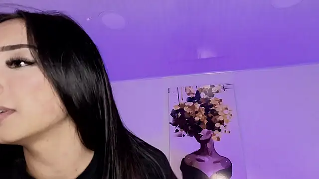 antonellariva_ webcam