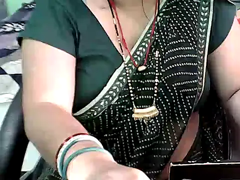 BABITA_KUMARII webcam