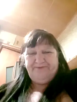 Apeesynka55211 webcam