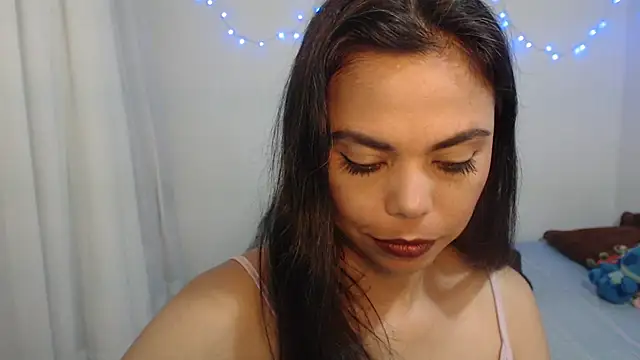 ms_megan_shadow webcam