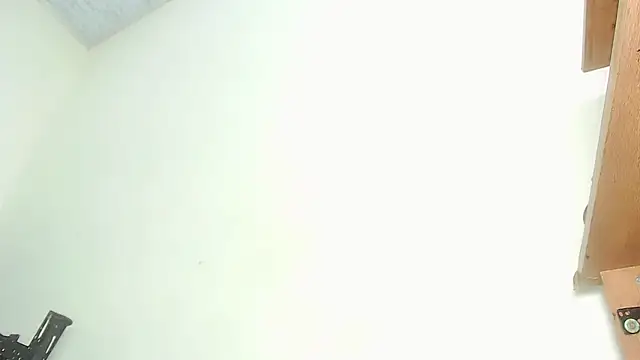 VioletGil_Party_ webcam