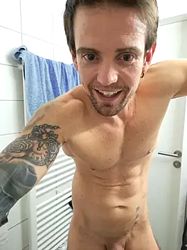 Mystery_Mark live sex cam