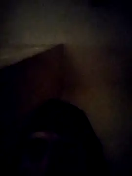 Bigdickdaddy3024 webcam