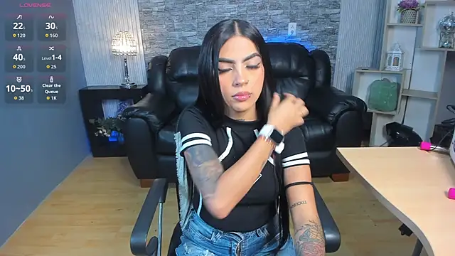 _hanna_miller__ webcam