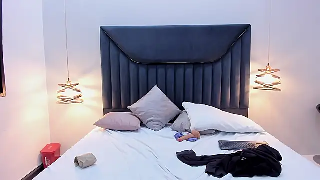 EmilyKartters webcam