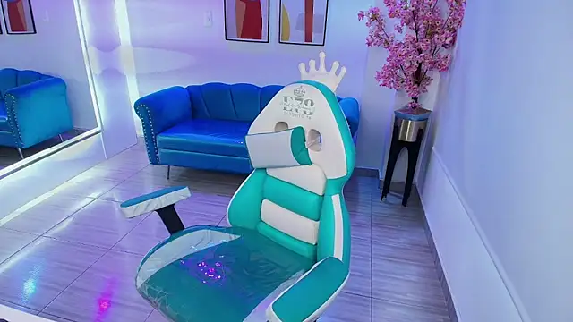 Franshesca_buller webcam