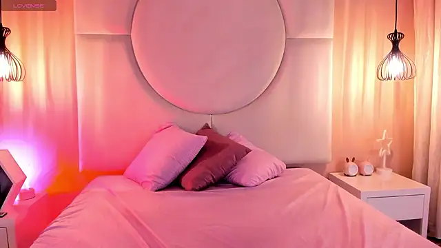 ValeriaMartins webcam