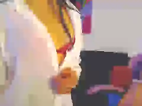 missoliviasexy webcam