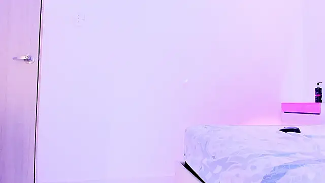 Violetta-foxx webcam