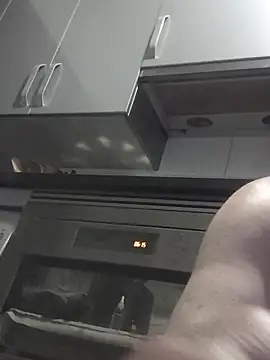 Xauencaliente webcam