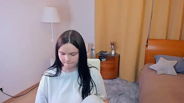 LeilaErcolani webcam