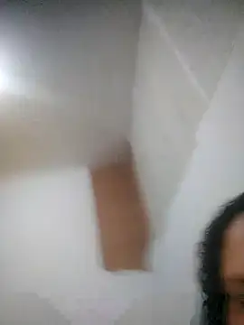 KayakedTurban webcam