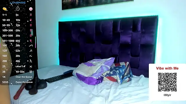 Astrip_parada webcam