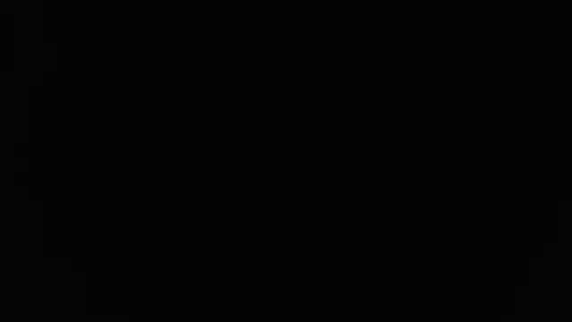 saraa_ramirez webcam