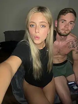 HisDickHerFix webcam