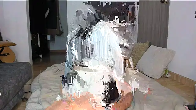 bigassfordaddy webcam