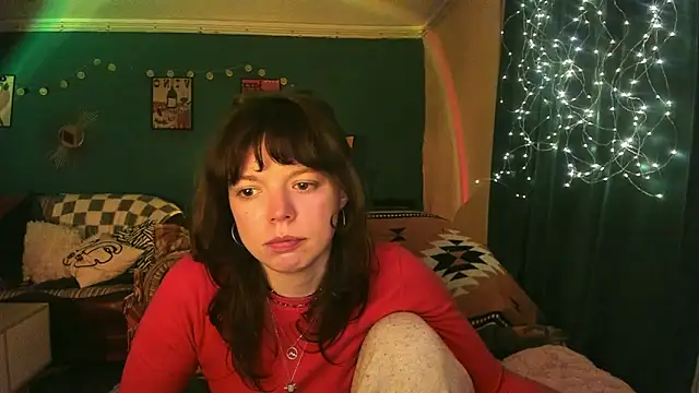 ClancyMorissey webcam