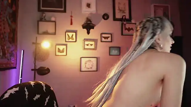 insania_9999_ webcam