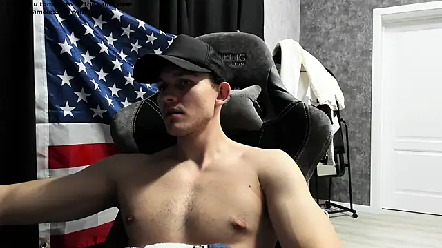 shamelesss_di webcam