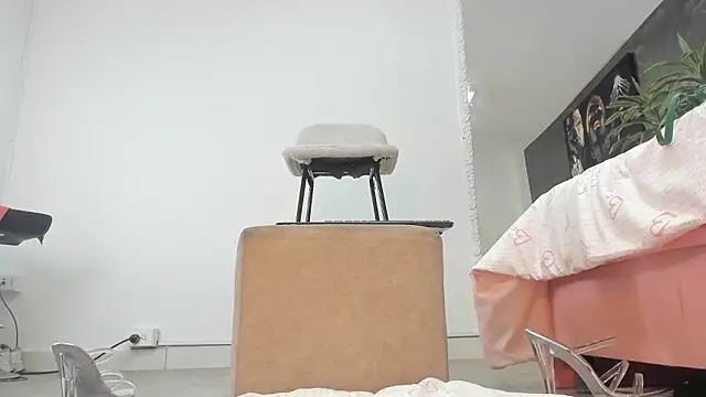 isa_lancaster webcam