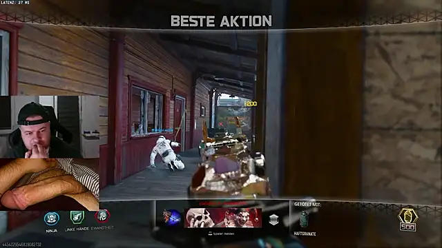 mlxyt - MLXYT's free webcam - UK Sex Cams