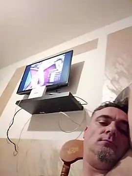 wifesfuckerpu webcam
