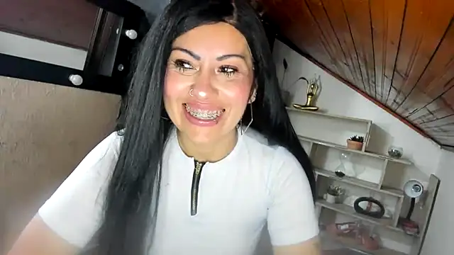 tania_mature - Tania_mature's free webcam - UK Sex Cams