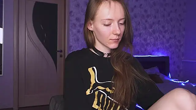 Why_me_stella webcam