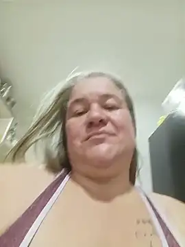 MilF-eterna_69 webcam