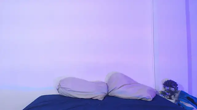 Preview of onixandghosty1