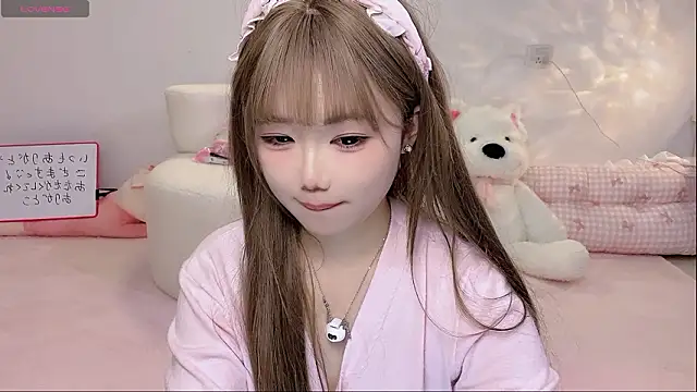 美女lucky-188在线直播