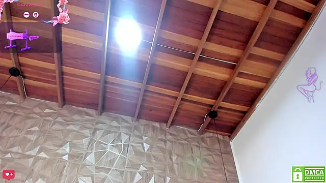 Selene__Lopez_ webcam