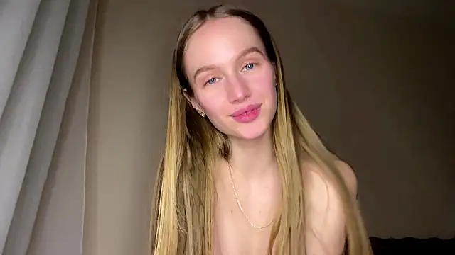 Viktoria_Vibes webcam