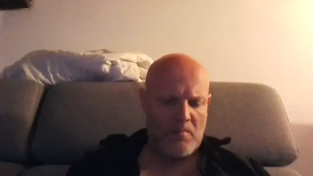 davigochi77bcn webcam