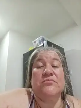 MilF-eterna_69 webcam