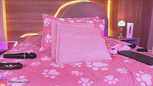 danna_berlin_ webcam