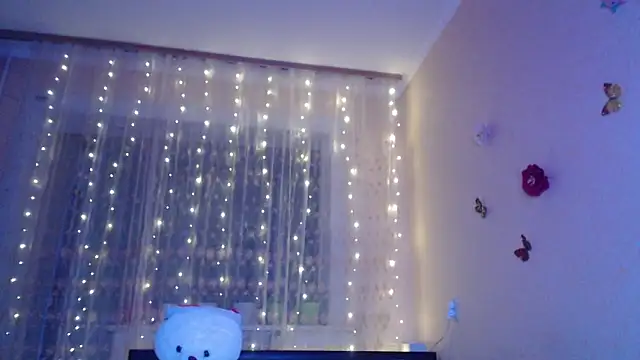 cumcpl - CumCpl's free webcam