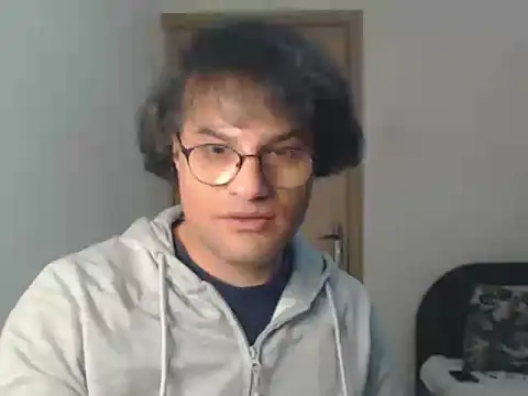 wildpussycat23 webcam