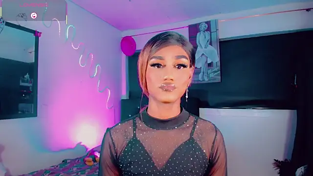 Kendall_hornyy webcam